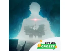 Dobre gry, to tanie gry. Najlepsze oferty na klucze Steam do 20 zł w sklepie Instant Gaming!