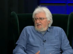Afera Zondacrypto topi PiS? Prof. Markowski kreśli scenariusz