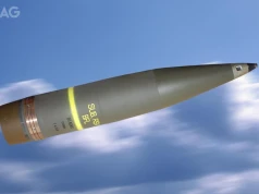 KNDS na MSPO 2026: kompleksowe rozwiązania dla regionalnych zdolności obronnych