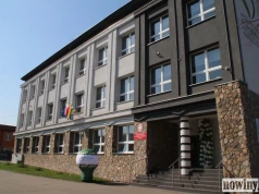 Powiat wodzisławski uruchomił punkt pomocy psychologiczno-pedagogicznej. Działa w Radlinie