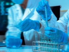 AI stworzyła przełomowy lek. Może obniżyć biologiczny wiek pacjentów