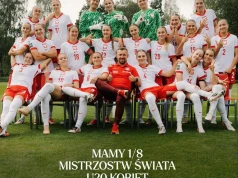 MŚ U20 piłkarek. Polki wygrały z Meksykiem! Awansowały do 1/8 finału