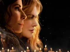 Totalna Magia 2 - recenzja filmu