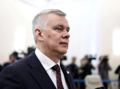 Siemoniak spotkał się z szefem CIA. Rozmowy o bezpieczeństwie Polski