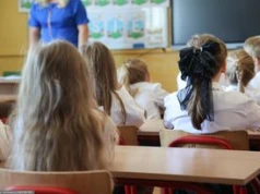 Nauczyciele nie chcą ich na lekcjach. Problem narasta w szkołach