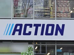 Prawdziwy hit w Action. Znika z półek jak ciepłe bułeczki. Cały zestaw kosztuje tylko 29,95 zł