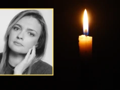 Nie żyje Joanna Dziwak. Artystka miała 40 lat