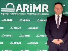 Ruszyły dopłaty z ARiMR