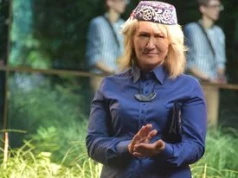 Tatarzy będą świętować 80-lecie osadnictwa w Gorzowie i na zachodzie Polski