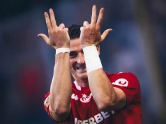 Trzęsienie ziemi w polskiej lidze! Tyle kosztował transfer gwiazdy