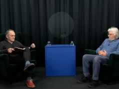 Haki w PiS? Prof. Markowski o motywach prezesa PiS