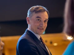 Ziobro składa do prokuratury zawiadomienie ws. Tuska i Żurka