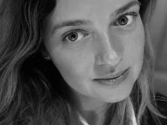 Nie żyje Joanna Dziwak. Miała 40 lat