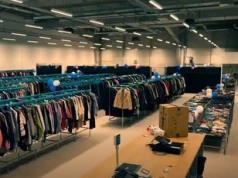 Nowe centrum handlowe w Inowrocławiu. Pierwszy sklep otworzy się już we wrześniu!