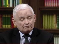 Niemka napisała o Kaczyńskim, było też o bracie. Prezes się wścieknie! „Od lat żyje w izolacji”
