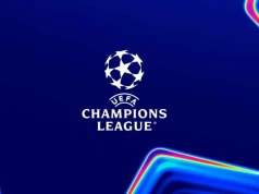 Liga Mistrzów wystartowała z przytupem. Real lepszy od Interu, Haaland załatwił Porto
