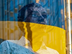 Coraz bardziej boją się mówić po ukraińsku w Polsce. Co zostało z solidarności z uchodźcami?