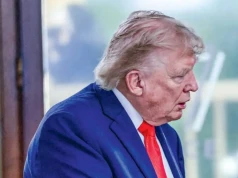 Kanada i USA. "Gazeta Polska" o gorącej wojnie handlowej Trumpa