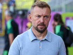Tak trener Polek podsumował awans do 1/8 finału MŚ. Szczere słowa