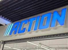 Action przecenił perełkę na jesień. Ma aż 3 metry i kosztuje mniej niż 70 zł