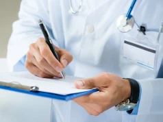 Lekarz z Teksasu przepisał pigułkę aborcyjną pacjentce, z którą sam współżył. Właśnie stracił licencję