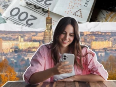 Podkarpacie liczy na 600 nowych firm. Chce rozdać 28 mln zł