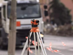 Utrudnienia w ruchu w Pawłowie. Droga będzie zamknięta