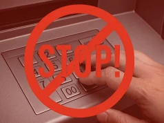 Koniec ze swobodnymi wypłatami gotówki z bankomatów. Nowy limit już obowiązuje. Takiej kwoty nie wypłacisz