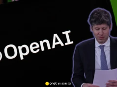 Jedno z matematycznych wyzwań stulecia rozwiązane? OpenAI chwali się sukcesem i odpiera zarzuty