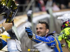 Przeklęte miejsce Polaków. Dostali Grand Prix na lata. Zmarzlika czeka mordęga