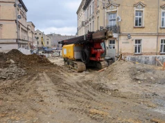 Luka ubezpieczeniowa uderza w samorządy. Tracą znacznie więcej niż pieniądze