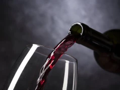 Wino w tym roku będzie droższe? Najsłabsze zbiory od 70 lat