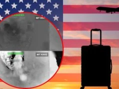 Działo się w nocy. USA uderzyły w Iran. Ważna decyzja ws. wiz