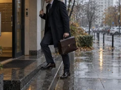 Ruszyła kolejna fala kontroli w całym kraju. Polacy muszą udowodnić, że zapłacili. Drakońskie kary, zaległości mogą sięgać nawet 5 lat