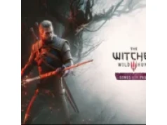 CD Projekt szykuje kolejny hit? Wiedźmin może dać spółce mocny impuls. Kurs zaczyna odbicie po 16% korekcie