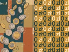 Zero opłat podstawowych i ponad 6% na oszczędnościach. Najlepsze konta osobiste na wrzesień