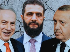 Czy Turcja będzie „drugim Iranem” i co na to NATO?