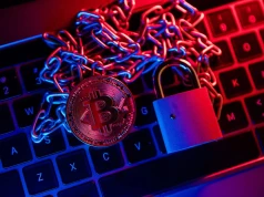 Znany muzyk i jego rodzina nie żyją. Motywem była kradzież Bitcoinów wartych 1.5 miliona dolarów