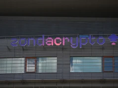 Wiele Zagadek wokół Zondacrypto. O co chodzi w tej sprawie?!