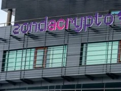 Sondaż. Polacy podzieleni w sprawie afery Zondacrypto
