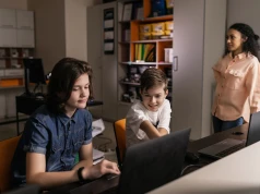 Wietnam każe szkołom precyzyjnie określić, kiedy wolno używać AI
