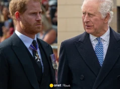 Książę Harry od powrotu nie rozmawiał z królem Karolem. Kontrowersyjna decyzja księcia