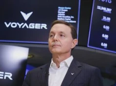 Miliarder ma radę dla młodych na rynku pracy: nie proście o podwyżkę