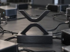 XRP Ledger wzmacnia bezpieczeństwo kont