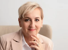 Izabela Fac nową wicedyrektor Wojewódzkiego Domu Kultury w Rzeszowie
