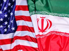 Iran bierze odwet za tankowce. Celem amerykańskie siły w Jordanii