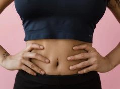 Gastroenterolog Kraków – gdzie umówić konsultację prywatnie?