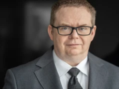 Magazyny nie zapchają nam miast, ale muszą w nich mieć swoje miejsce
