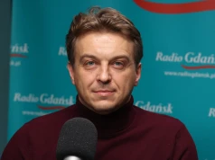 Nowy konsultant wojewódzki w dziedzinie pediatrii