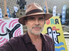 Tomasz Broda